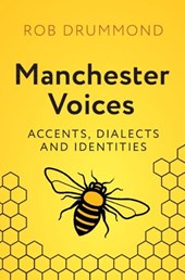 Manchester Voices