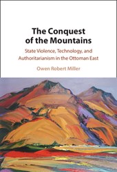 The Conquest of the Mountains