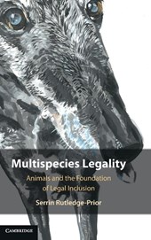 Multispecies Legality