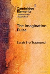 The Imagination Pulse