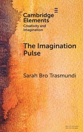 The Imagination Pulse