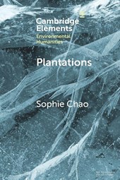Plantations