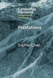 Plantations