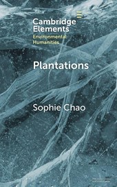 Plantations