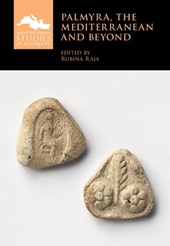 Palmyra, the Mediterranean and Beyond