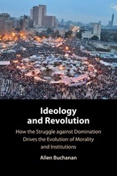 Ideology and Revolution