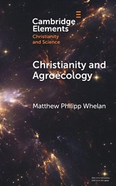 Christianity and Agroecology