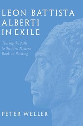 Leon Battista Alberti in Exile