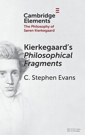 Kierkegaard's Philosophical Fragments