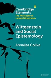 Wittgenstein and Social Epistemology