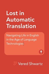 Lost in Automatic Translation