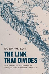 The Link That Divides