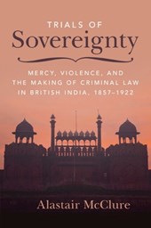 Trials of Sovereignty