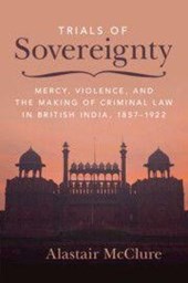 Trials of Sovereignty
