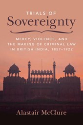 Trials of Sovereignty
