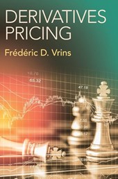 Derivatives Pricing