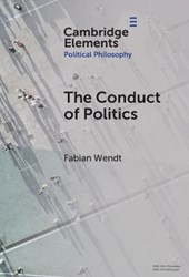 The Conduct of Politics