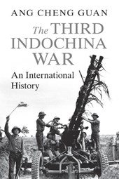 The Third Indochina War