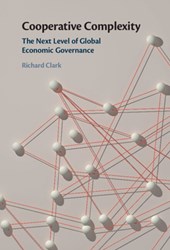 Cooperative Complexity