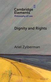 Dignity and Rights