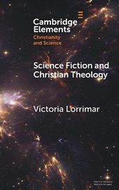 Science Fiction and Christian Theology