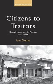 Citizens to Traitors
