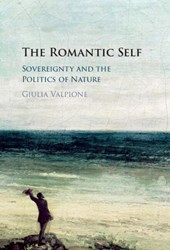 The Romantic Self