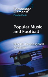 Popular Music and Football