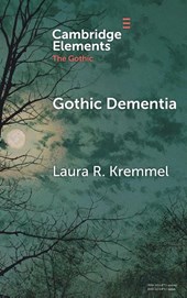 Gothic Dementia