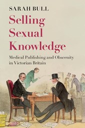 Selling Sexual Knowledge