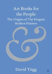 Art Books for the People