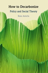 How to Decarbonize