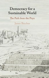 Democracy for a Sustainable World