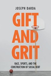 Gift and Grit