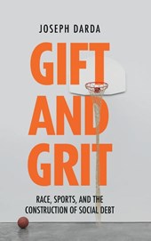 Gift and Grit