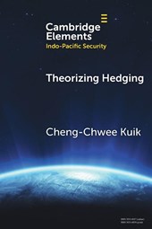 Theorizing Hedging