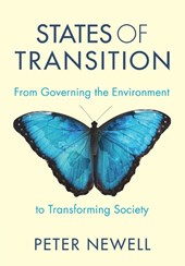 States of Transition