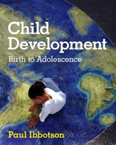 Child Development
