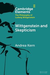 Wittgenstein and Skepticism