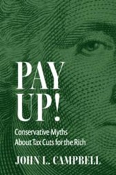 Pay Up!