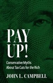 Pay Up!