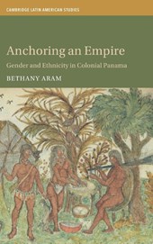 Anchoring an Empire