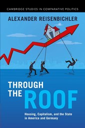 Through the Roof