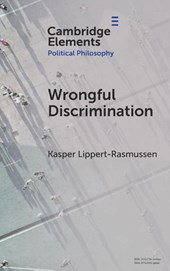 Wrongful Discrimination