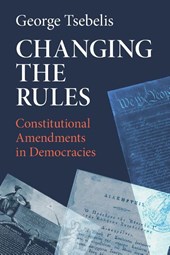 Changing the Rules