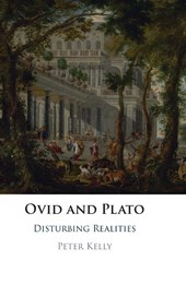 Ovid and Plato
