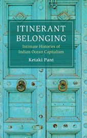 Itinerant Belonging