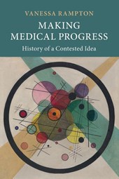 Making Medical Progress