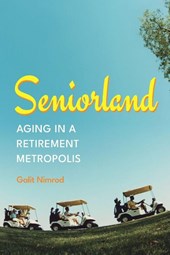 Seniorland