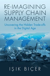 Re-Imagining Supply Chain Management